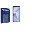 Anti-bacterial Screen Protector for Oppo K13