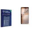 Anti-bacterial Screen Protector for Oppo Find X9 Ultra