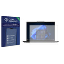 Anti-bacterial Screen Protector for Lenovo ThinkPad L16 AMD (Gen 2)