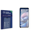 Anti-bacterial Screen Protector for Motorola Moto G37