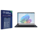 Anti-bacterial Screen Protector for ASUS Vivobook 16 X1607QA