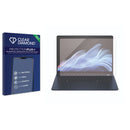 Anti-bacterial Screen Protector for HP EliteBook Ultra 14 G1i