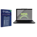 Anti-bacterial Screen Protector for XMG Pro 16