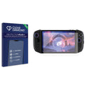 Anti-bacterial Screen Protector for Lenovo Legion Go 2