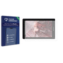 Anti-bacterial Screen Protector for Gaomon PD1610