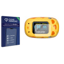 Anti-bacterial Screen Protector for Beurer PO 13 KIDS