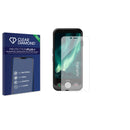 Anti-bacterial Screen Protector for Doro Aurora A10