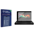 Anti-bacterial Screen Protector for GPD Win Mini (2025)