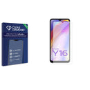 Anti-bacterial Screen Protector for Vivo Y6