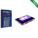 Clear Diamond Anti-viral Screen Protector for Dell Inspiron 14 7430 2-in-1