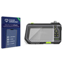 Anti-bacterial Screen Protector for Teslong NTS500