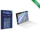 Clear Diamond Anti-viral Screen Protector for HP Dragonfly Pro