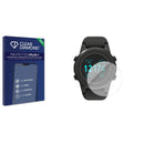 Anti-bacterial Screen Protector for Shearwater TERN TX