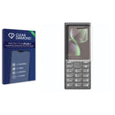 Anti-bacterial Screen Protector for HMD 110 5G