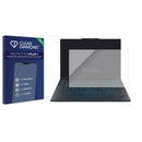 Anti-bacterial Screen Protector for Lenovo ThinkPad T1g (Gen 8)