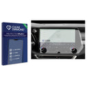 Anti-bacterial Screen Protector for Lexus RX 500H 2025