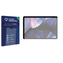 Anti-bacterial Screen Protector for Holo X Ultra 3