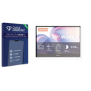 Anti-bacterial Screen Protector for Lenovo L16 Mobile Monitor 16