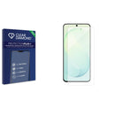 Anti-bacterial Screen Protector for Vivo Y6a