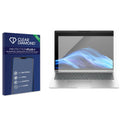 Anti-bacterial Screen Protector for HP EliteBook 6 G1a 16"