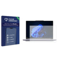Anti-bacterial Screen Protector for Lenovo ThinkBook 16p (Gen 6)