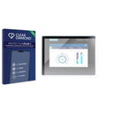 Anti-bacterial Screen Protector for Siemens Simatic HMI MTP700