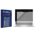 Anti-bacterial Screen Protector for HP ProBook 4 G1q 14"