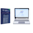 Anti-bacterial Screen Protector for Framework Laptop 12"