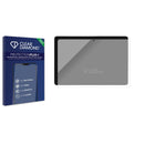Anti-bacterial Screen Protector for Teclast P33