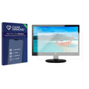 Anti-bacterial Screen Protector for HP 19k