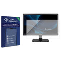 Anti-bacterial Screen Protector for Lenovo D19-10