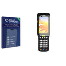 Anti-bacterial Screen Protector for Zebra MC3400