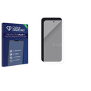 Anti-bacterial Screen Protector for Honor 500