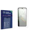 Anti-bacterial Screen Protector for Xiaomi Poco C81