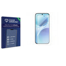 Anti-bacterial Screen Protector for Vivo S60