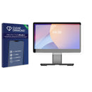 Anti-bacterial Screen Protector for iMin Swan 2