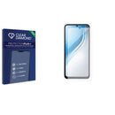 Anti-bacterial Screen Protector for Hotwav A56