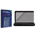 Anti-bacterial Screen Protector for AYN Thor