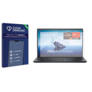Anti-bacterial Screen Protector for Dell 15 DC15255 15.6"