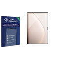 Anti-bacterial Screen Protector for Xiaomi Pad 7 Ultra