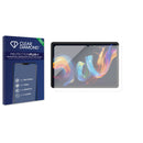 Anti-bacterial Screen Protector for TCL NxtPaper 11 Plus