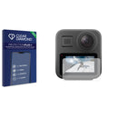 Anti-bacterial Screen Protector for GoPro Max (2025)