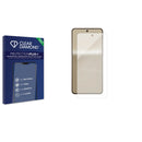 Anti-bacterial Screen Protector for Sharp Aquos R11