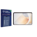 Anti-bacterial Screen Protector for Teclast T65 Plus