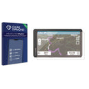 Anti-bacterial Screen Protector for Garmin Tread 2