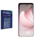 Anti-bacterial Screen Protector for Oppo Reno 13 Pro