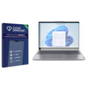 Anti-bacterial Screen Protector for Lenovo ThinkBook 14 Gen 6