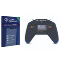 Anti-bacterial Screen Protector for FrSky Taranis X-Lite