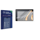 Anti-bacterial Screen Protector for Sunmi CPad Pay