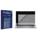 Anti-bacterial Screen Protector for HP 470 G10 17.3"